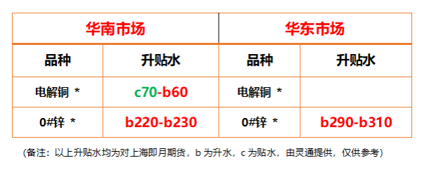 http://img-cdn.mall.lingtong.info/uploads/assets/images/{B2A3E00C-5E27-0D96-462A-944E15995064}.png